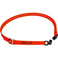 Fixplus Xl 13 Mm Rem