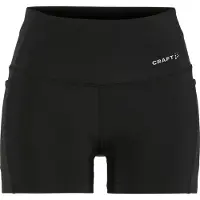 Craft Essence Hotpants 3 Korta Leggings