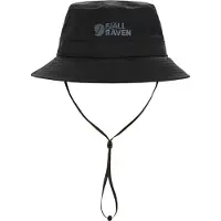 Fjällräven Vardag Bucket Hat