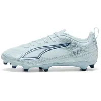 Puma Ultra 6 Play Fg/ag Junior Fotbollsskor