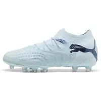 Puma Fotbollsskor Future 9 Ultimate AG 108890-03