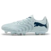 Puma Future 9 Play FG/AG Dreamrush - Ljusblå/Blue Jewel, storlek 46½