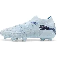 Puma Future 9 Ultimate Fg Fotbollsskor