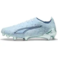 Puma Ultra 6 Ultima Fg Fotbollsskor