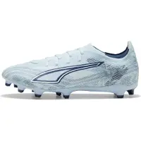 Puma Ultra 6 Match Fg/ag Fotbollsskor