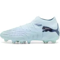Puma Future 9 Pro Fg/ag Fotbollsskor