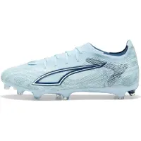 Puma Fotbollsskor Ultra 6 Pro FG/AG 108697-03