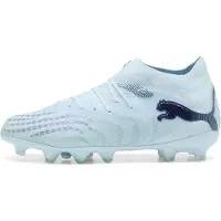 Puma Future 9 Pro Fg/ag Junior Fotbollsskor