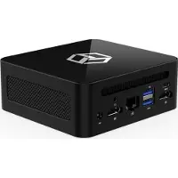 Acer Ap13620 Mini I7/16gb/1tb Ssd Stationär Dator