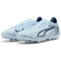 Puma Ultra 6 Pro Mg Fotbollsskor