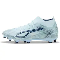 Puma Ultra 6 Match+ Fg/ag Fotbollsskor