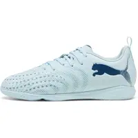 Puma Future 9 Play Inomhusfotbollsskor