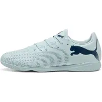 Puma Future 9 Play Inomhusfotbollsskor
