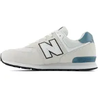 New Balance 574 Skor