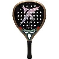 Drop Shot Axion Attack 2.0 Padelracket