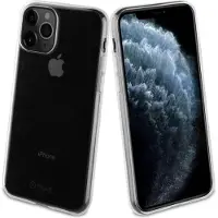 Muvit Antibakteriellt Skal Till Apple Iphone 11 Recycletek