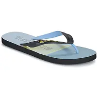 Rip Curl Flip-flops BREAKERS BLOOM OPEN TOE man - Blå - 42