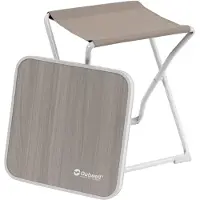 Outwell Baffin Pall