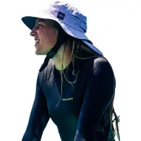 Ocean & Earth Mens Indo Surf Hinkhatt