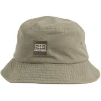 Ocean & Earth Corp Hatt