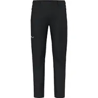Salewa Puez Talveno Durastretch Byxor