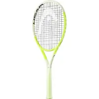 Head Racket Extreme Mp L Tennisracket