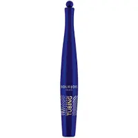 Bourjois Liner Pinceau Tubing Eyeliner #003-blå 2,5 ml