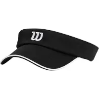 Wilson Classic Visir
