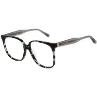 Scotch & Soda Glasögonbåge SS3019 978 56