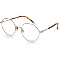Scotch & Soda Glasögonbåge SS1009 421 50