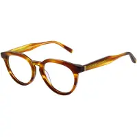 Scotch & Soda Glasögonbåge SS4017 104 50
