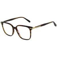 Scotch & Soda Glasögonbåge SS4020 171 52