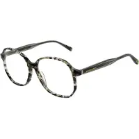 Scotch & Soda Glasögonbåge SS3025 907 57