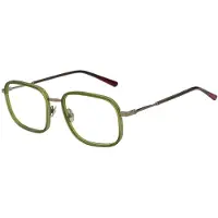 Scotch & Soda Glasögonbåge SS4029 575 54