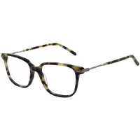 Scotch & Soda Glasögonbåge SS4019 037 52
