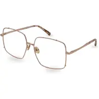Scotch & Soda Glasögonbåge SS1011 434 55