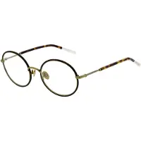 Scotch & Soda Glasögonbåge SS1020 445 52