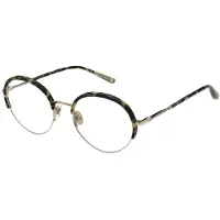 Scotch & Soda Glasögonbåge SS1027 505 51