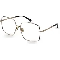 Scotch & Soda Glasögonbåge SS1011 420 55
