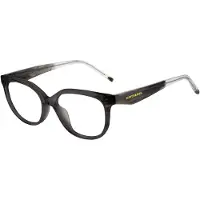 Scotch & Soda Glasögonbåge SS3022 029 52