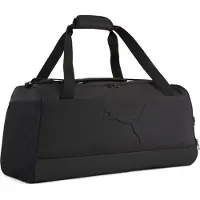 Puma Buzz Medium Väska