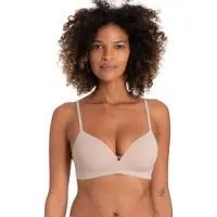Dorina Behå 'FILI' beige