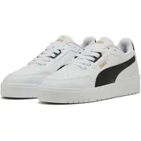 Puma Shuffle Downtown Skor