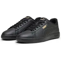 Puma Smash Skor 3.0 L