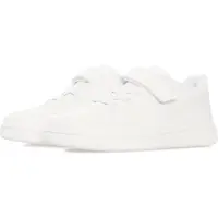 Puma Reb-l Ac+ Ps Skor