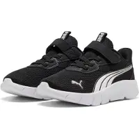 Puma Flexfocus Modern Ac+ Löparskor