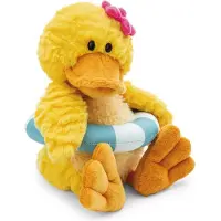 Nici Anka Pooline Teddy 25 Cm