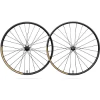 Oquo Mp30ltd 29´´ Cl Disc Tubeless Mtb-hjulset