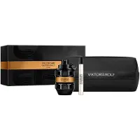 Viktor & Rolf Spicebomb Extreme Eau de Parfum 90 ml Set Doftset 1 st