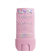 Nyx Buttermelt Stix Glow Boosting Stick Highlighter 5 g Nr. 4 - My Melt Era